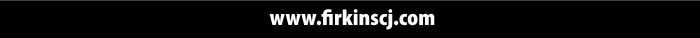 firkinscj.com