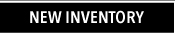 New Inventory