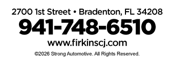 Phone number