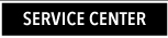 Service Center