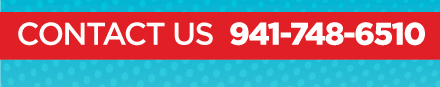 Phone number