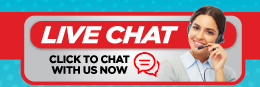 Live Chat